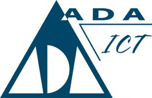 ADA ICT is op zoek naar Microsoft specialisten